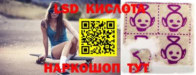 ГАЛЛЮЦИНОГЕННЫЕ ГРИБЫ Кандалакша