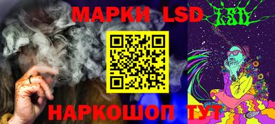 ГАЛЛЮЦИНОГЕННЫЕ ГРИБЫ Кандалакша