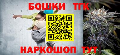 прущий лед Камышлов