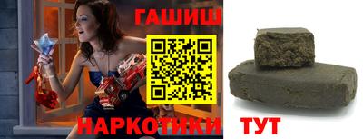 ГАЛЛЮЦИНОГЕННЫЕ ГРИБЫ Кандалакша