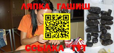 ГАЛЛЮЦИНОГЕННЫЕ ГРИБЫ Кандалакша
