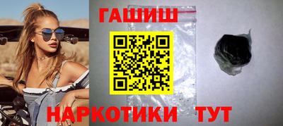 ГАЛЛЮЦИНОГЕННЫЕ ГРИБЫ Кандалакша